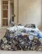 ESSENZA Eleanor  Pillowcase 60 x 70
