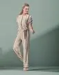 ESSENZA Ellen Meryl   XS