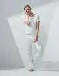 ESSENZA Ellen Striped   XS