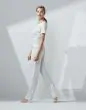 ESSENZA Ellen Striped   XS