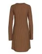 ESSENZA Elm Hannah   XS