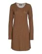 ESSENZA Elm Hannah   XS
