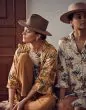 ESSENZA Erin Charlize   XL