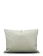 Marc O'Polo Espen Garden Green Pillowcase 40 x 80 cm