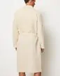 Marc O'Polo Essential Men Oatmeal Bathrobe S