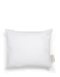 ESSENZA The New Classic Synthetic White Pillow 60 x 70