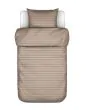 Marc O'Polo Faas Soft Sun Duvet cover 140 x 220 cm