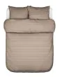 Marc O'Polo Faas Soft Sun Duvet cover 240 x 220 cm