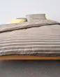Marc O'Polo Faas Soft Sun Duvet cover 240 x 220 cm