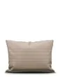Marc O'Polo Faas Soft Sun Pillowcase 60 x 70 cm