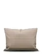 Marc O'Polo Faas Soft Sun Pillowcase 60 x 70 cm