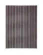ESSENZA Fabienne   120 x 180