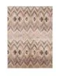 ESSENZA Fabienne   120 x 180