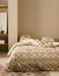 ESSENZA Fabienne   120 x 180