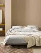 ESSENZA Fabienne   120 x 180