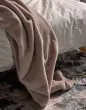 ESSENZA Fabrice Ivory Duvet cover 140 x 220 cm