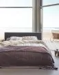 ESSENZA Feija Pink Duvet cover 155 x 220