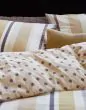 ESSENZA Feija  Pillowcase 60 x 70