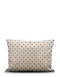 ESSENZA Feija  Pillowcase 60 x 70