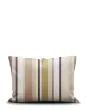 ESSENZA Feija  Pillowcase 60 x 70