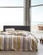 ESSENZA Feija  Pillowcase 60 x 70