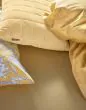 ESSENZA Fela Sahara Sun Duvet cover 200 x 220 cm
