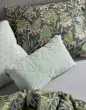 ESSENZA Fela Sloe Blue Duvet cover 135 x 200 cm