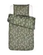 ESSENZA Fela Sloe Blue Duvet cover 135 x 200 cm