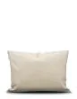 ESSENZA Felipa Oyster Pillowcase 60 x 70 cm