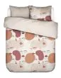 Covers & co Femme Fatale   140 x 220