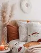 Covers & co Femme Fatale   140 x 220