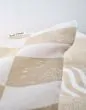 Marc O'Polo Filip Oyster Gray Pillowcase 40 x 80 cm