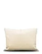 Marc O'Polo Filip Oyster Gray Pillowcase 40 x 80 cm