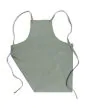 ESSENZA Fine Art   One Size