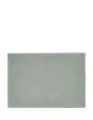 ESSENZA Fine Art   35 x 50