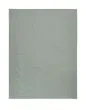 ESSENZA Fine Art   140 x 300