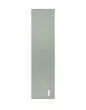 ESSENZA Fine Art   40 x 150