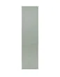 ESSENZA Fine Art   40 x 150