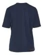 Covers & co Fiona Uni   S