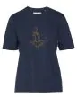 Covers & co Fiona Uni   S