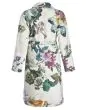 ESSENZA Fleur   XXL