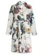 ESSENZA Fleur   XXL