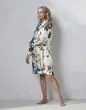 ESSENZA Fleur   L