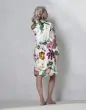 ESSENZA Fleur   XXL