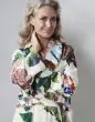 ESSENZA Fleur   XXL