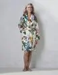 ESSENZA Fleur   L