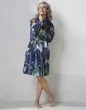 ESSENZA Fleur   M