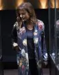 ESSENZA Fleur   XL