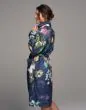 ESSENZA Fleur   XL
