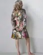 ESSENZA Fleur   L